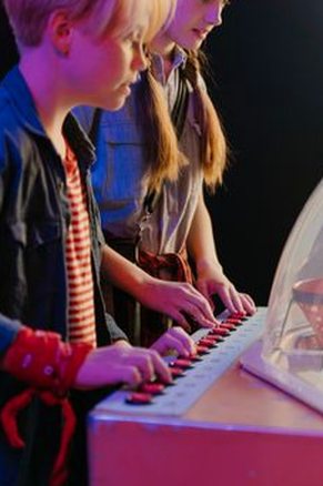 nạp rút uy tín Kubet