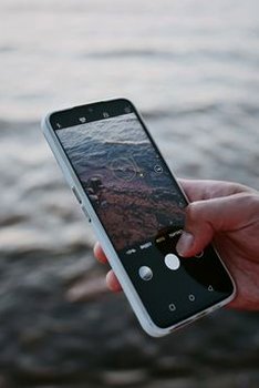 xì dách Hi88
