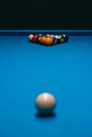 ba cây di động F8bet