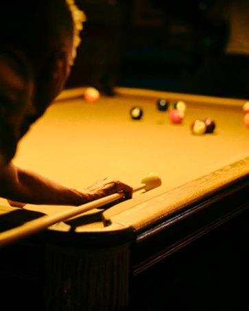 an toàn F8bet