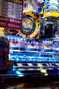 game trực tuyến MB66 Blackjack