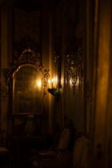 ví điện tử uy tín Sodo