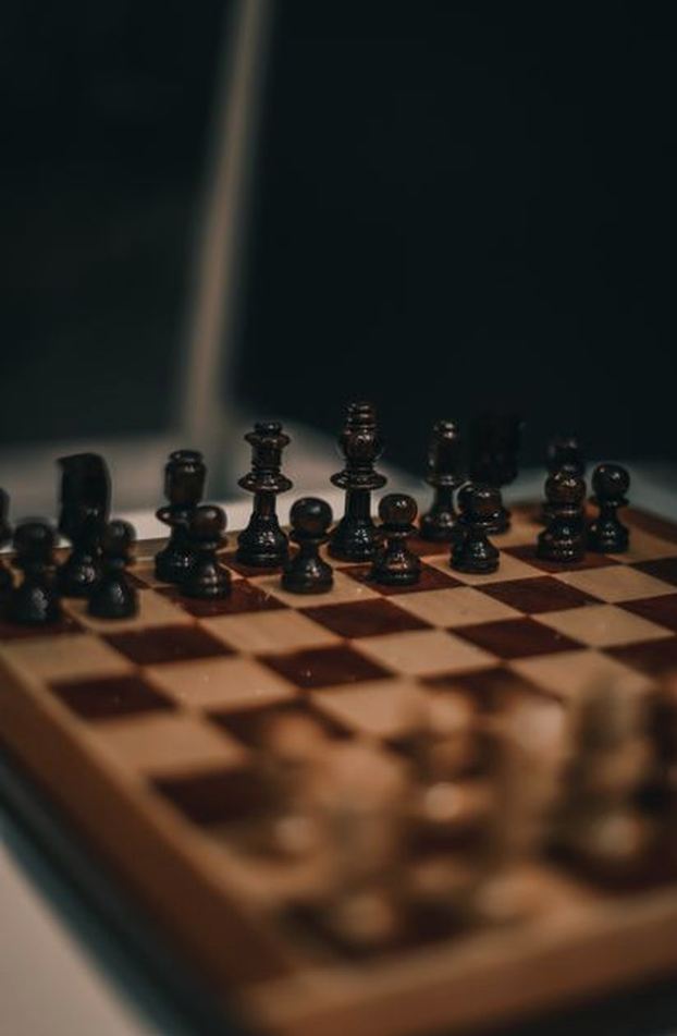 game bản gốc Jun88