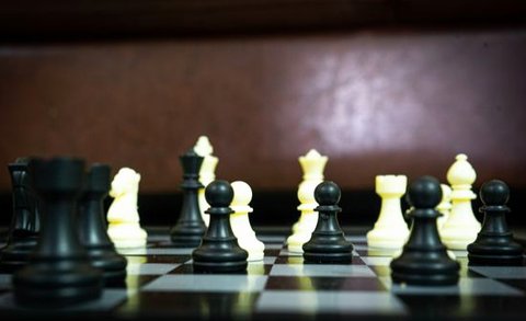 game F8bet web mới nhất
